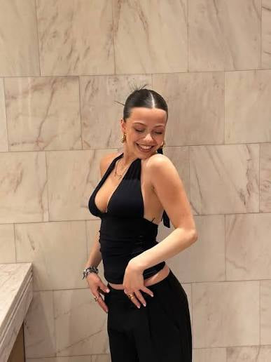 Gallery Giada Valle 1