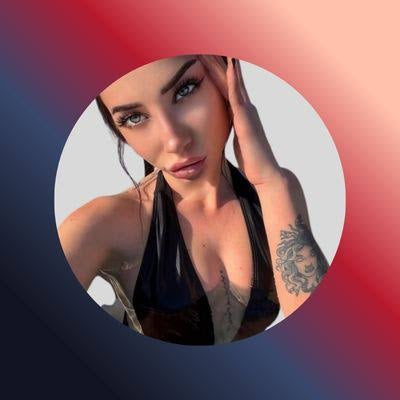 Gallery Lara Buson 2