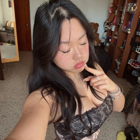 Gallery Michela Han 1