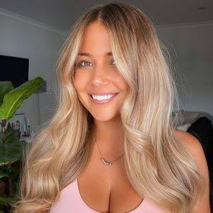 Gallery Jem Wolfie 3