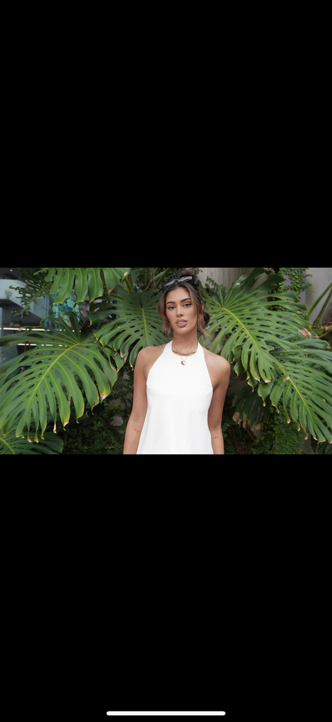 Gallery Mia Bailey 3