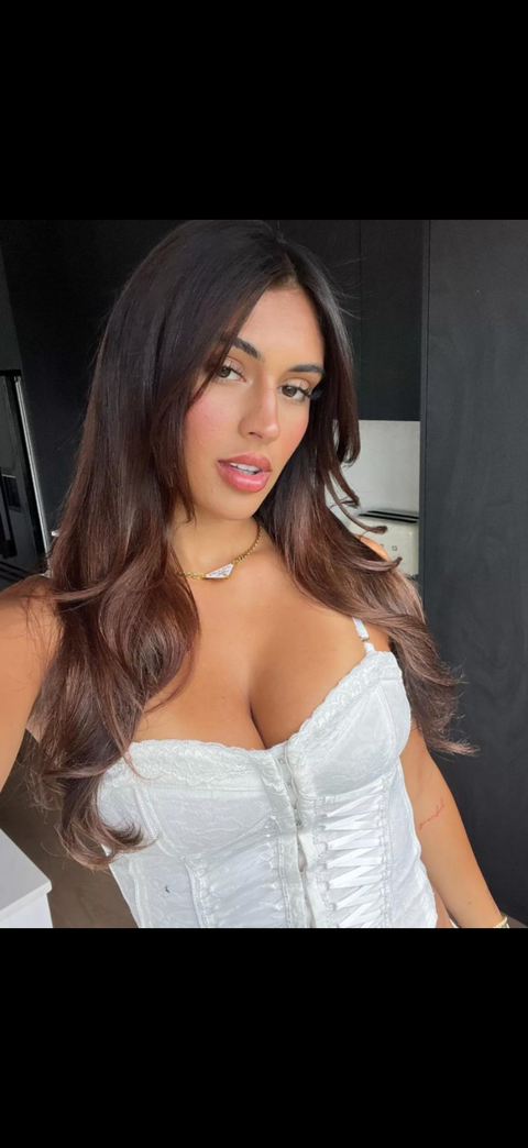 Gallery Mia Bailey 2