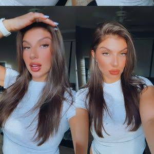 Gallery Jordan Lewis 1