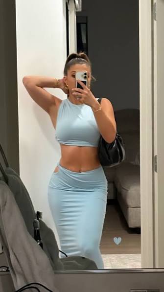 Gallery Jordan Lewis 2