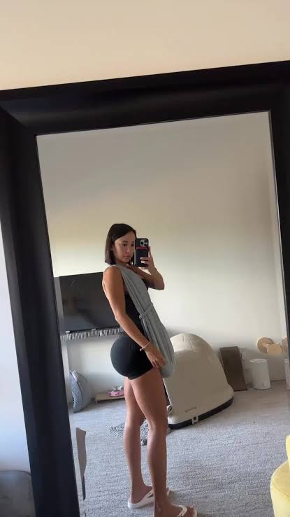 Gallery Veronica Perasso 2