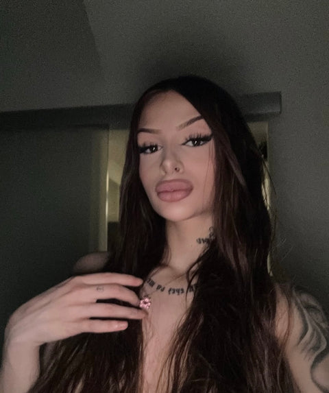Gallery Alicia 1