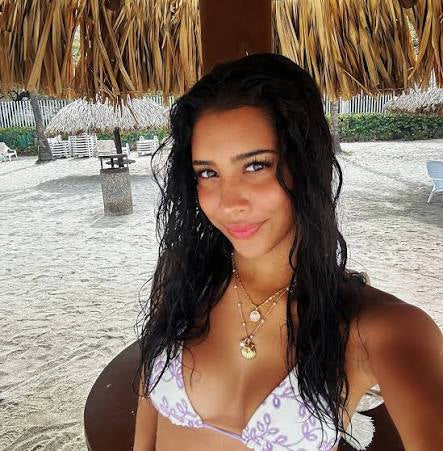 Gallery Gabriella Zuniga 2