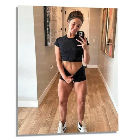 Gallery Gabriella Zuniga 3