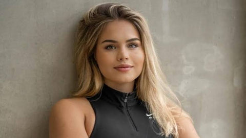 Gallery Luana Alonso 1