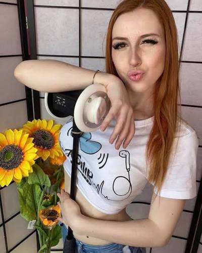Gallery Lucy Lein 1
