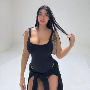 Gallery Sonostormy (Stormyclimax) 1