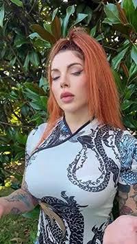 Gallery Vera Di Leo 2