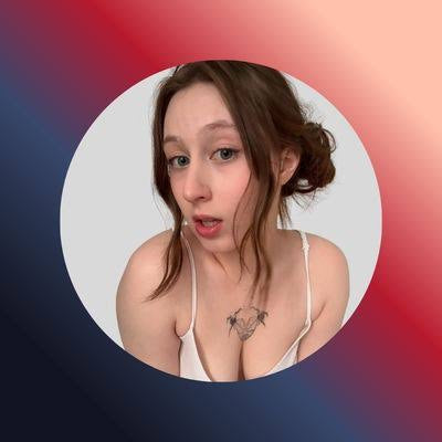 Gallery Novababy18 Butterblissy 3