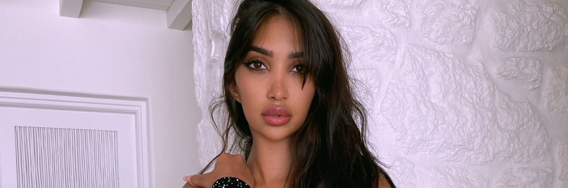 Naomi De Crescenzo