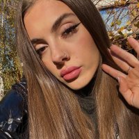 Gallery Francesca Nappi 1