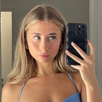 Gallery Lily Phillips 1