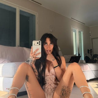 Gallery Nerea Uroz (lei3sweet) 2
