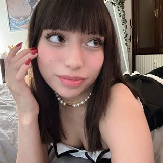 Gallery Laalemonz 2