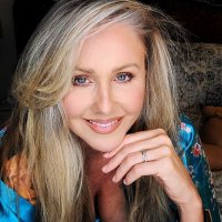 Gallery Julia Ann 1