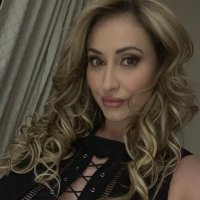Gallery Eva Notty 1