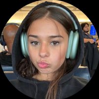 Gallery Sophie Rain 1