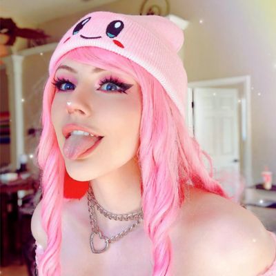 Gallery Paige Macky 2