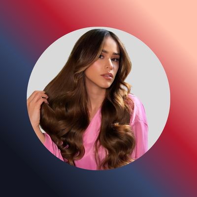 Yanet Garcia