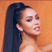 Gallery Alina Lopez 1