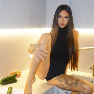 Elisa Vimercati (Pupina)