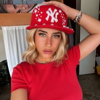 Gallery Nerea Uroz (lei3sweet) 1
