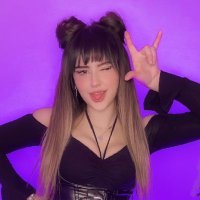 Gallery Paige Macky 1