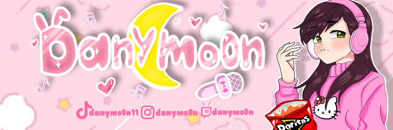 Dany Moon