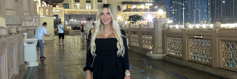 Elisa Argenti