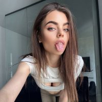 Gallery Greta Pussetto 1