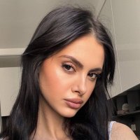 Gallery Martina Vismara (vmimi) 1