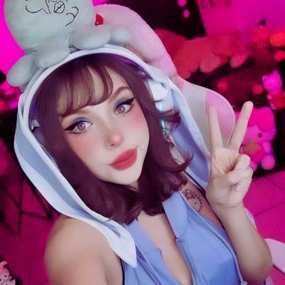 Gallery Dany Moon 2