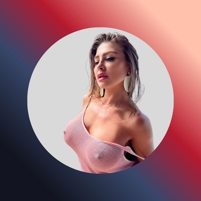 Francia James (Francety)