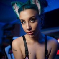 Gallery Xoklau 1