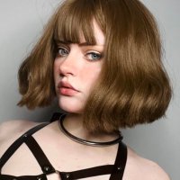Gallery Misty Silver 1