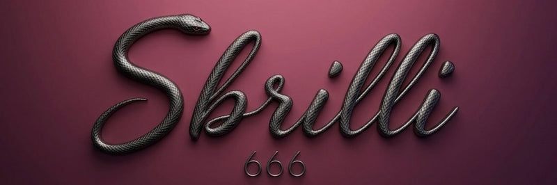 Sbrilli666