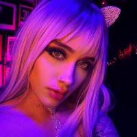 Gallery Iam_Eli 1