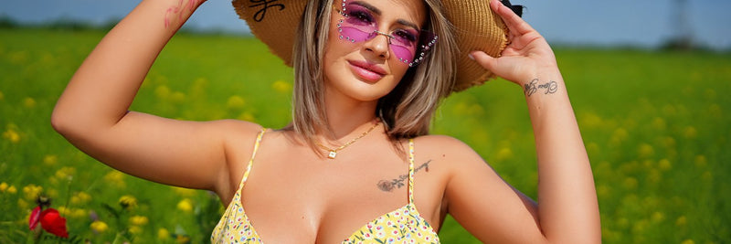 IsabellaEtthan