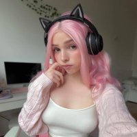 Gallery Bunny Betsy 1