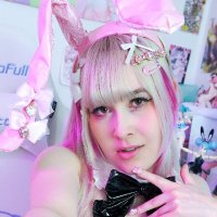 Gallery Wuffelipuffeli 1