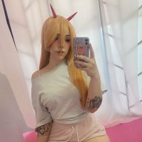 Gallery Alicia Bunbun 1