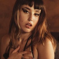 Gallery Debora Lombardi (Debbie Cyber) 1