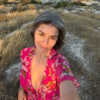Gallery Mady Gio 1