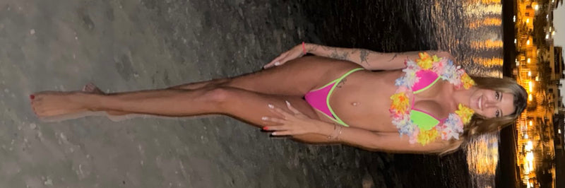 Stella Vegas