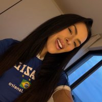 Gallery Marcela Soares 1