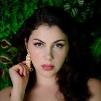 Gallery Valentina Nappi 1